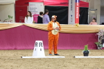 SBM_09821