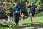 Dovedale Dash-2400