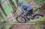 MTB Downhill 2018_Round-2-2