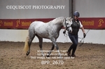 BPP_2670