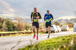 North Lakes Half Marathon  10k-885