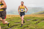Sedbergh -52