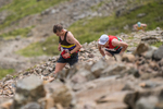 Borrowdale-30