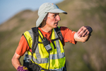 Seat Sandal-335