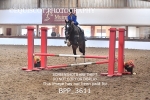 BPP_3611