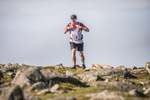 Langdale-883