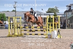 BPP_3611