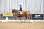 SBM_003043