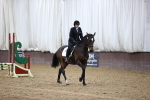 SBM_6792