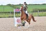 BPP_3963