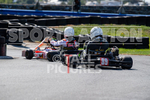 Karting_08-09-2019-25