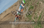 Moto-X_2-Day_2014-247
