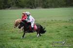 SHETPR 210425 198