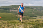 Latterbarrow-313