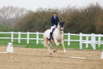SBM_006752