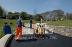 Tarmac Services-23