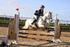 3E7A6192