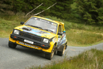 Sligo Rally 15 of 72