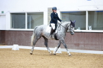 SBM_001905