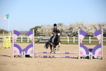 SBM_000509