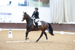 SBM_000194