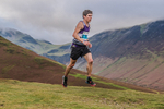 British Fell Relay-3675