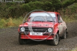 GLENS 71
