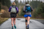 Kielder Ultra-249
