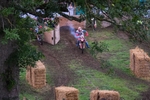 DSCF5019
