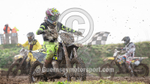 Motocross_02-03-2019-101