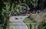 Jersey National_2016_CAR-35