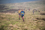 Clough Head-775