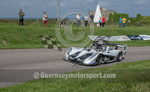 Alderney Hillclimb_2015_CAR-191