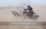 Mower Racing_22-04-2017-27