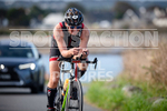 Graniteman Triathlon 2021-182