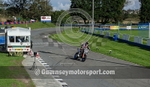 The Track Twisty Sprint-63