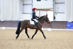 SBM_000769