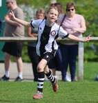 533A0270