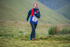 Blencathra-733