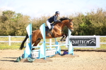 SBM_003070