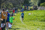 The Finish-1492