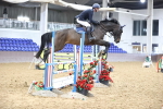 SBM_003475