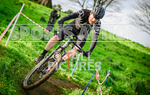 MTB XC Winter Series 2022_ROUND_1-146