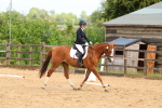 SBM_002297