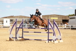 SBM_007392