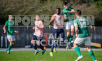 GFC v Chipstead_2023-102