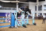 SBM_001558
