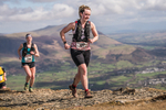 Coledale-825