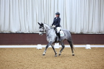 SBM_001627