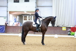 SBM_005808
